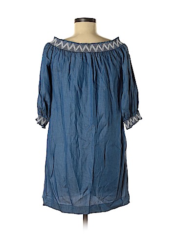 Trina Turk Casual Dress (view 2)