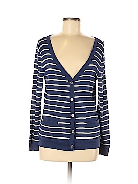 Lauren by Ralph Lauren Size Med