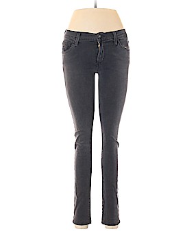 James Jeans Size 26 waist