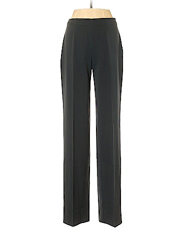 Emporio Armani Dress Pants (view 1)