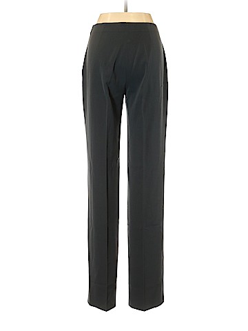Emporio Armani Dress Pants (view 2)