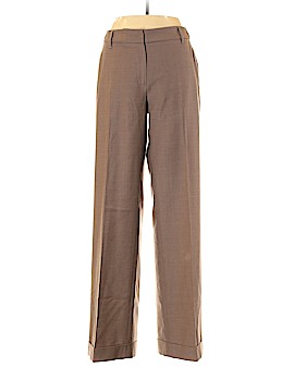 Brunello Cucinelli Size 42 italian