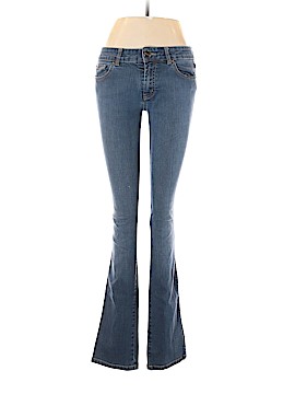 RED Valentino Size 28 waist