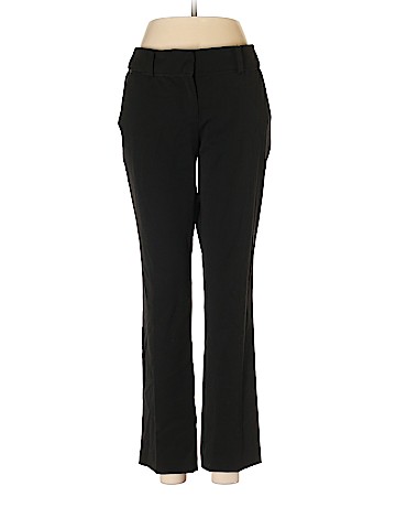 7th Avenue Design Studio New York & Company Dress Pants (view 1)