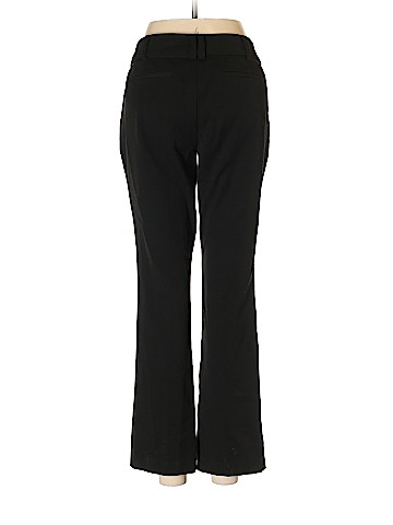 7th Avenue Design Studio New York & Company Dress Pants (view 2)
