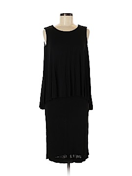 Narciso Rodriguez Size 44 italian