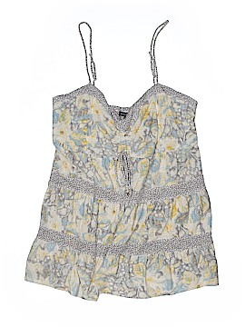 American Eagle Outfitters Size X-Large youth