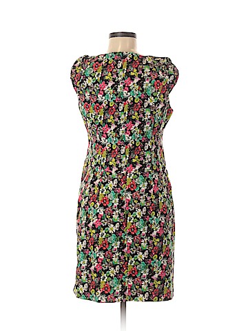 Nanette Lepore Casual Dress (view 2)