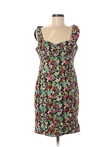 Nanette Lepore Casual Dress (view 1)