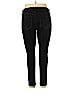 Gap Black Jeans Size 33 waist - photo 2