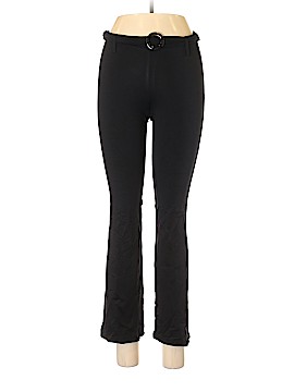 Danskin Size Large youth
