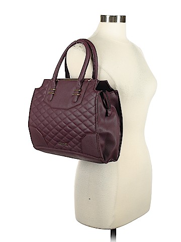 Rampage Tote (view 2)