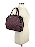 Rampage Purple Tote One size - photo 2