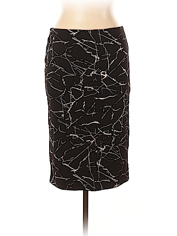 H&M Casual Skirt (view 2)