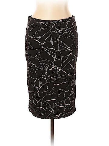 H&M Casual Skirt (view 1)