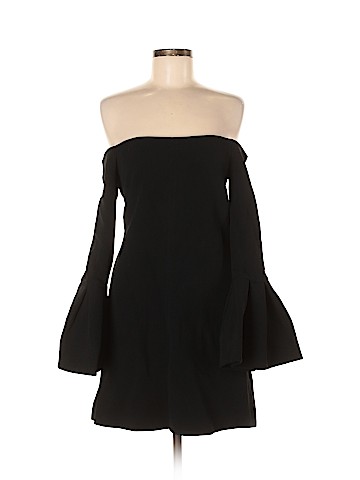 Alexis Cocktail Dress (view 1)