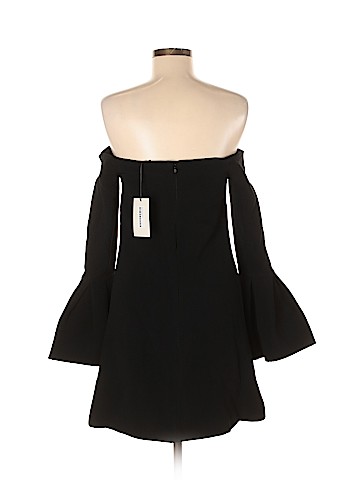 Alexis Cocktail Dress (view 2)