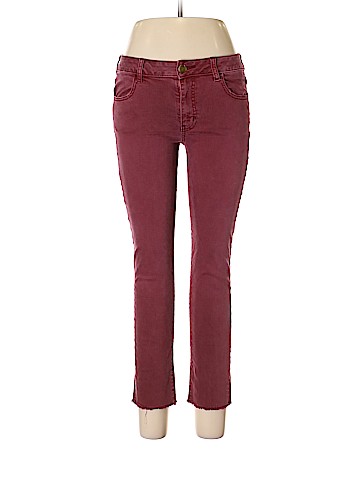 American Eagle Outfitters Jeans (view 1)