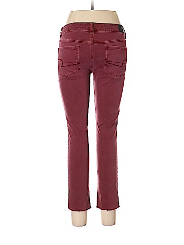 American Eagle Outfitters Jeans (view 2)
