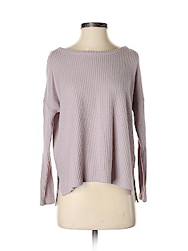 American Eagle Outfitters Size XS