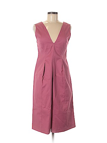 Jil Sander Casual Dress (view 1)
