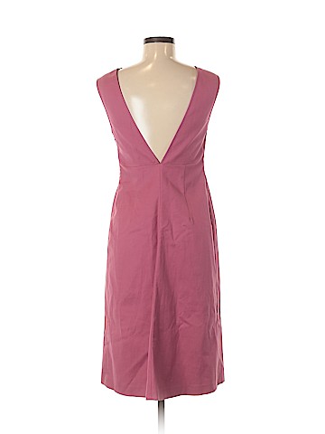 Jil Sander Casual Dress (view 2)