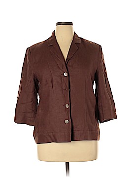 Uniform John Paul Richard Size 14