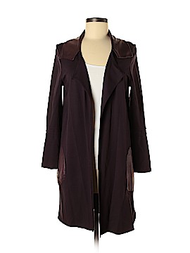 Picadilly Fashions Size Sm