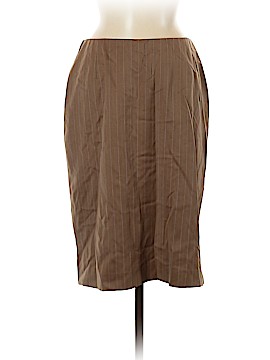 Carolina Herrera Size 8