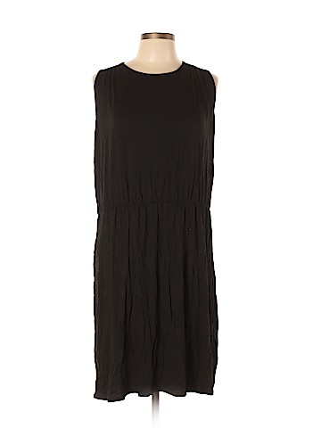 Ann Taylor LOFT Casual Dress (view 1)