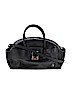 Lanvin 100% Leather Black Leather Satchel One size - photo 1