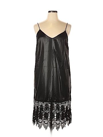 Topshop Cocktail Dress (view 1)