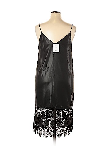 Topshop Cocktail Dress (view 2)