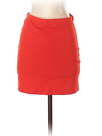 H&M Casual Skirt (view 2)