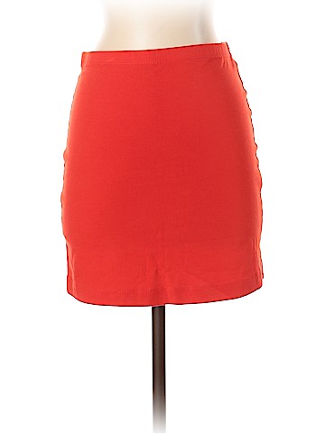 H&M Casual Skirt (view 1)