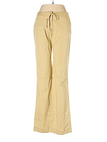 HOSS Homeless Casual Pants (view 1)