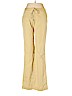 HOSS Homeless Tan Casual Pants Size EU 38 / US 8 - photo 1