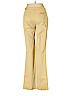 HOSS Homeless Tan Casual Pants Size EU 38 / US 8 - photo 2
