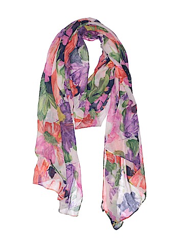 J. Crew Factory Store Scarf (view 1)