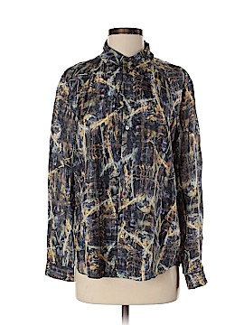 Theyskens' Theory Size 0
