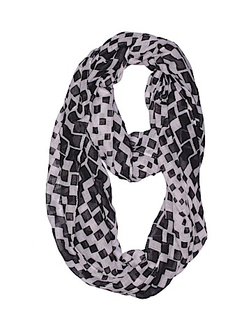 Unbranded Scarf (view 1)