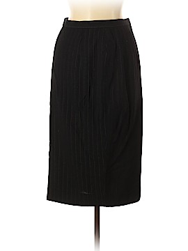 Donna Karan New York Size 8