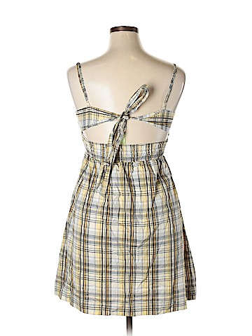 Johnny Martin Casual Dress (view 2)