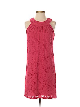 Laundry by Design Size XS