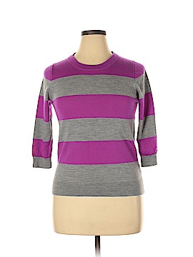 J.Crew Factory Store Size XL