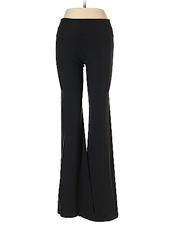 Lululemon Athletica Active Pants (view 1)