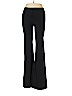Lululemon Athletica Black Active Pants Size 6 - photo 1