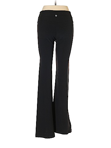 Lululemon Athletica Active Pants (view 2)