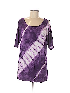 Romeo & Juliet Couture Size Med