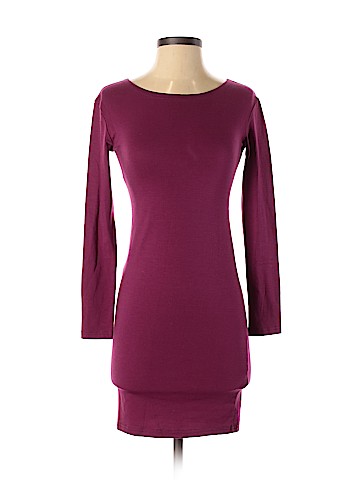 TOBI Casual Dress (view 1)